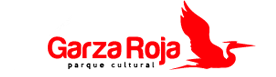 Garza Roja Juegos